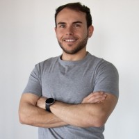 Javier Peñarrubia Bejarano