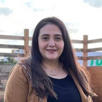 Salma Moustafa