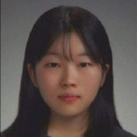 Nayoun Kim