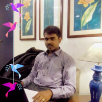 Vijay Kumar