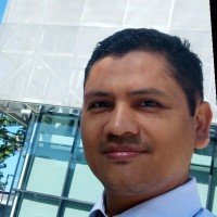 Jaime Ascencio