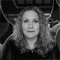 Anna Breitbach