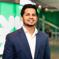 Avish Ambardar