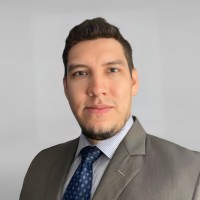 Leonardo Maldonado