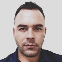 Donnavhan van Heerden