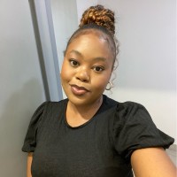 Lethabo Gomba
