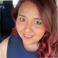 Cynthia Eroza