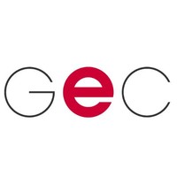 GEC HR Company