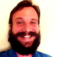 Jonathan Dow