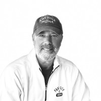 Hal Ebel