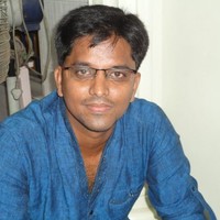 Karthick Baskaran
