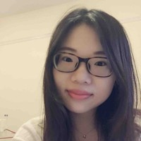 Arlene Wang