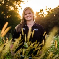 Hannah Laplante