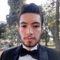 Juan Carlos Mora Peña