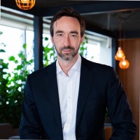 Piraju I Studer Caetano