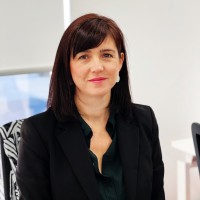 Jennifer Braybrook