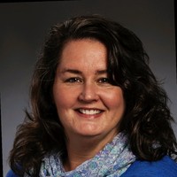 Kelly Moore