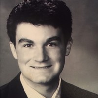 Evan Morsch