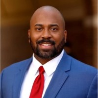 Don Morrell Jr.