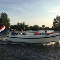 Jacob Van Dijk