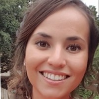 Eva Vilalta Suñé