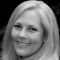Nancy Saustad
