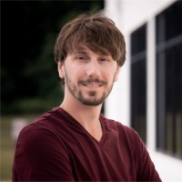James Beveridge
