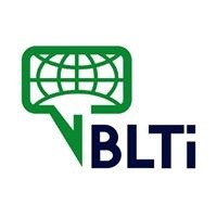 BLT institute