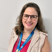 Sirlene Gonçalves