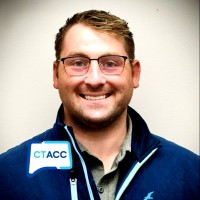 Hunter Mayhew, LADC, LMSW, AADC