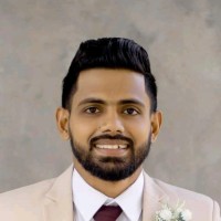 Ishara Madushanka