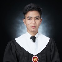Steven Nigel Balitaan, Rpm