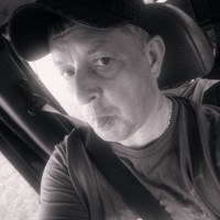 Mark Giese