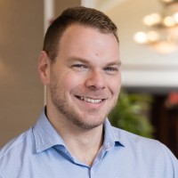Justin Gortman