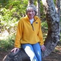 Dianne Burt-Green, CCP, SPHR