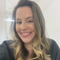 Victórya Braghin Silva