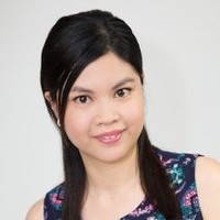 Winnie Kwan