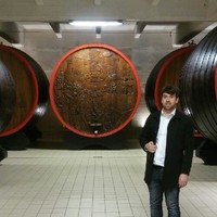 Adam Fenton