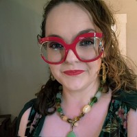 Elizabeth Foster
