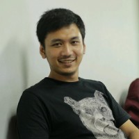 Zuliyanto .