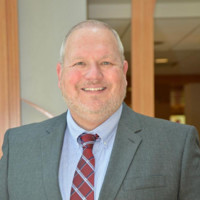 Brian Senter