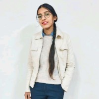 Shivani Kobra