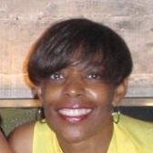 Diana P. Wilson