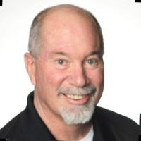 Steve Ossenheimer