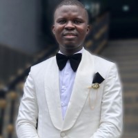 Adeyemi Ajijala B.Sc. Mba (Production Management), Aca