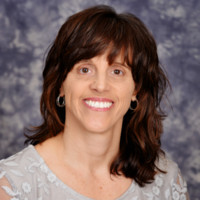 Jennifer Salyers, Shrm-Cp