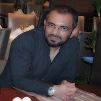 Abdelsalam Mohamed