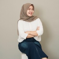Putri Agustina