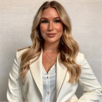 Abigail Emery