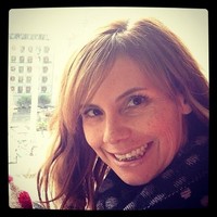 Jennifer Ash